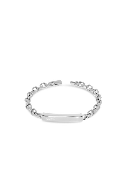 Liu Jo Bracelet made of Steel