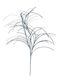 Iliadis Christmas Decorative Branch 85cm