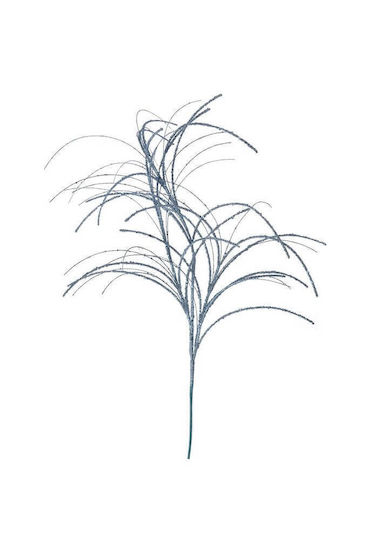 Iliadis Christmas Decorative Branch 85cm