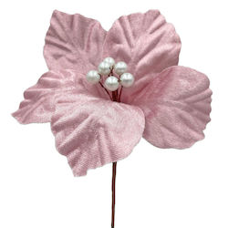 XMASfest Alexandrian Length 17cm
