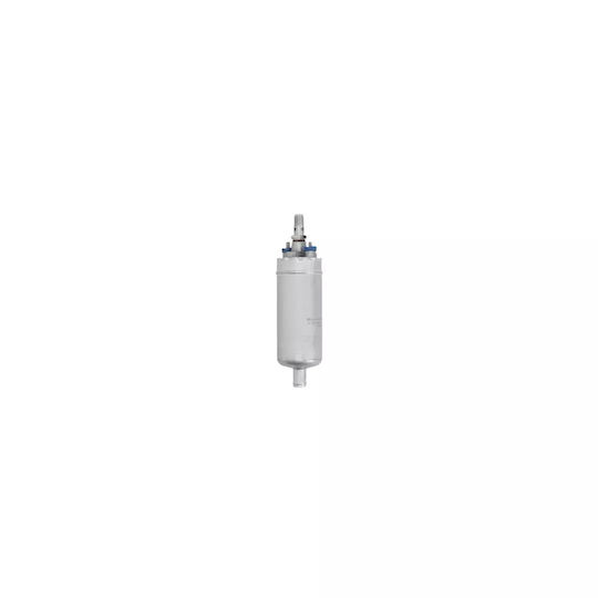 Fuel Pump Mercedes-benz S-class W140 Bosch 0580254950