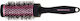 Professional Square Hair Brush Dsq4 43 Mm Denman Squargonomics