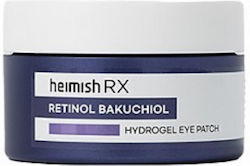 Heimish Rx Retinol Patches Ματιών