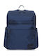 Mandarina Duck District Blue
