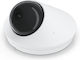 Ubiquiti UniFi IP Überwachungskamera Full HD+ 4MP Wasserdicht mit Zwei-Wege-Kommunikation