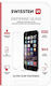 Swissten Tempered Glass Premium 9H Screen Protector for LG H815 Optimus G4