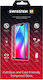 Swissten Full Face Tempered Glass Xiaomi Mi 10 Lite Black