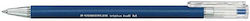 Staedtler Triplus M Ballpoint