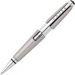 Cross Edge Rollerball Pen