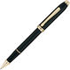 Cross Townsend Stifte Rollerball