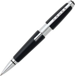 Cross Edge Rollerball Pen