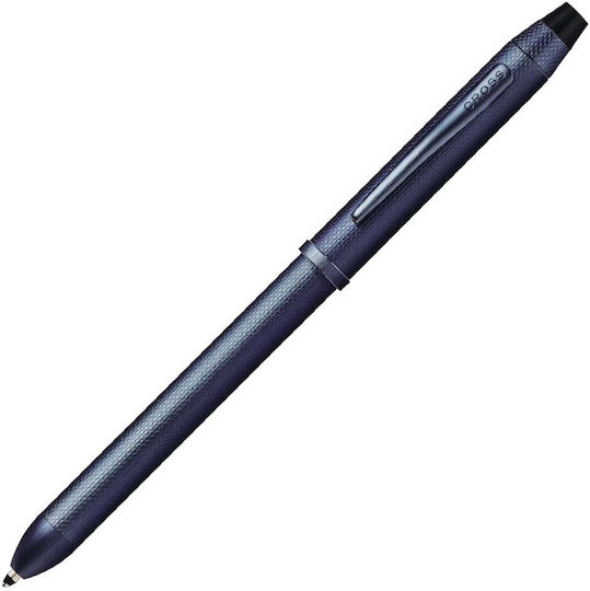 Cross Στυλό Ballpoint