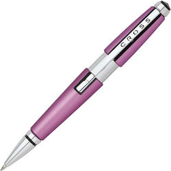 Cross Edge Rollerball Pen