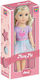 Luna Baby-Puppe Für 3+ Jahre 45 cm