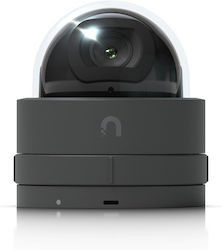 Ubiquiti UVC-G5-Dome-Ultra-B IP Κάμερα Full HD+ 4MP