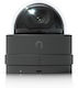 Ubiquiti UVC-G5-Dome-Ultra-B IP Κάμερα Παρακολούθησης Full HD+ 4MP