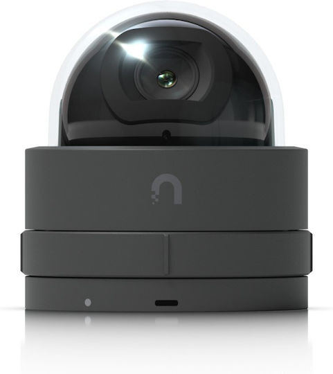 Ubiquiti UVC-G5-Dome-Ultra-B IP Κάμερα Παρακολούθησης Full HD+ 4MP