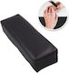 Manicure Cushion IS-7774