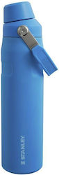 Stanley AeroLight IceFlow Stainless Steel Therm...