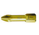Bit de torsiune Wera 855/1 Th Pz 2 x 25mm