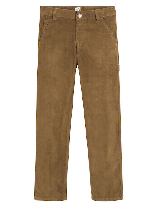 La Redoute Collections