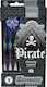 Softip Darts Harrows Pirate 3x16gk