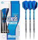 Harrows 3 Arrows for Dartboard