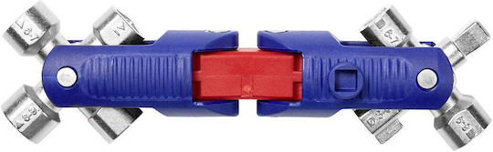 Knipex Εργαλείο Κλειδί