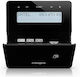 Satel Security Access-Control Keypad with Screen Black