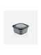 Max Home Lunchbox Kunststoff 1800ml 1Stück
