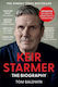 Keir Starmer The Biography Tom Baldwin