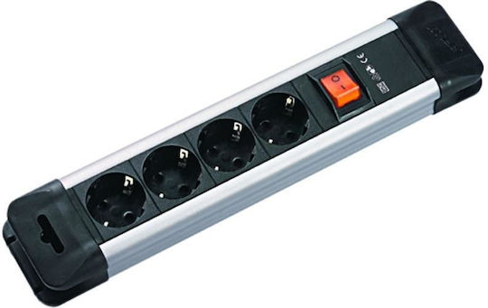 Bachmann B330.100r Extension Cord