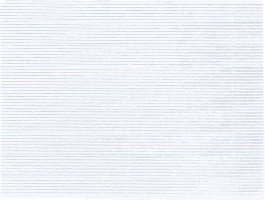 Metron White