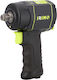 Irimo Air Impact Wrench 1/2" 31-P-IW-12C