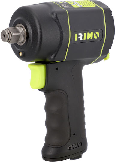 Irimo Air Impact Wrench 1/2" 31-P-IW-12C