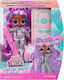 L.O.L. Surprise! Lo.l Surprise Tweens Winter Snow Κούκλα L.O.L Surprise για 4+ Ετών 24εκ.