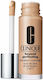 Clinique Beyond Perfecting Foundation + Conceal...