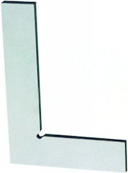 Blacksmiths Angle Ruler 10cm