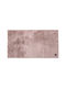 Greenwich Polo Club 3108 Anti-slip Rug Rectangular Nude