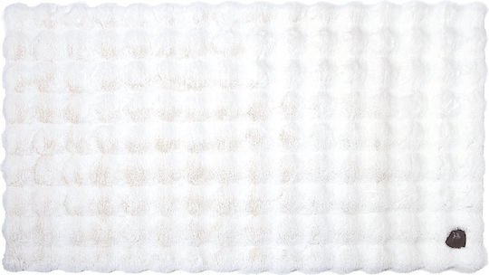 Greenwich Polo Club 3111 Anti-slip White