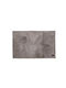 Greenwich Polo Club 3109 Αντιολισθητικό Χαλί Ορθογώνιο Taupe 75x140cm