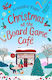Christmas At The Board Game Cafe The Brand-new Absolutely Uplifting And Cosy Festive Romance To Warm Your Heart In 2024 Jennifer Page 0204