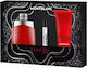 MontBlanc Legend Herren Set mit Eau de Parfum und Duschgel 3Stück
