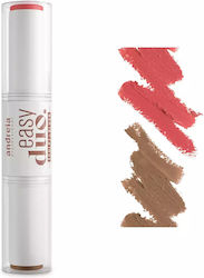 Andreia Professional Stick Ρουζ Andreia Professional Stick Ρουζ