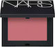 Nars Fard de obraz Amour 4.8gr