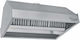 Bambas Frost Commercial Extractor Hood FKCF 200