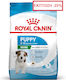 Royal Canin Mini Puppy 2kg Dry Food for Small B...