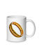 Mug Ceramic No.2 330ml