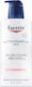 Eucerin Urearepair Plus 5% Urea Moisturizing Lotion Body with Urea 400ml