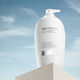 Biotherm Ενυδατική Lotion Σώματος για Όλες τις Επιδερμίδες 400ml